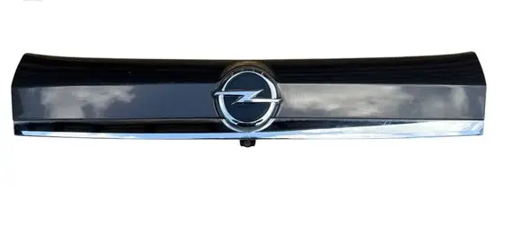 Opel Mokka Tailgate/trunk/boot exterior handle 95979091