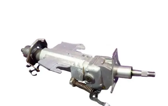 Nissan Murano Z50 Steering wheel axle Q7416
