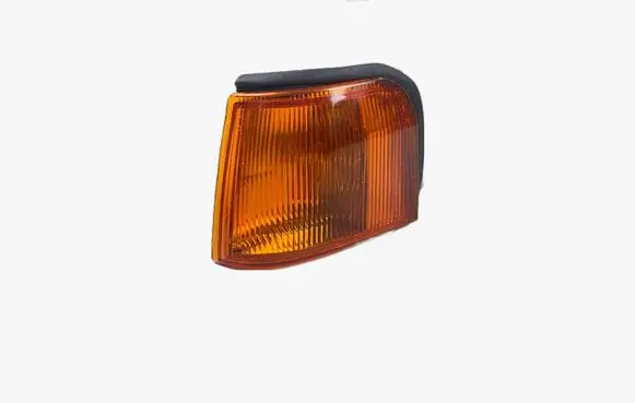 Fiat Uno Front indicator light 9943196 9943044