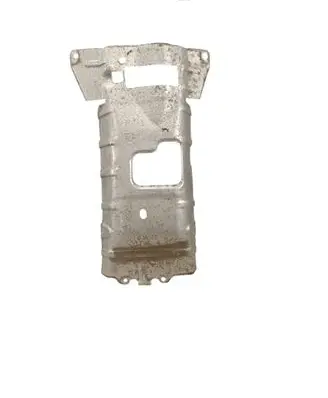 Subaru Outback (BS) Exhaust heat shield 