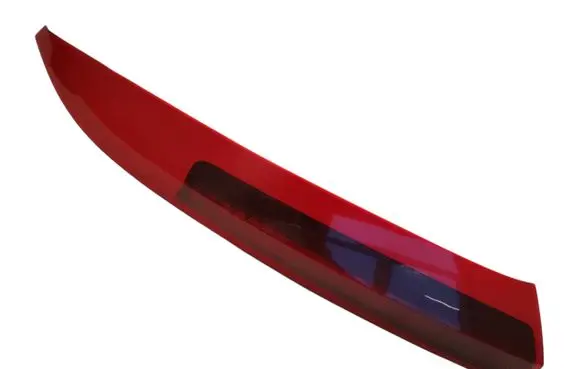 Volvo XC90 Rear/tail lights 30678221