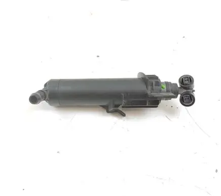 Audi A5 Sportback 8TA Headlight washer spray nozzle 8T0955101B