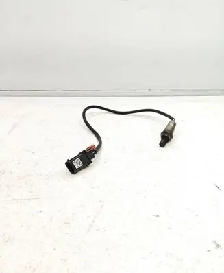 Audi A4 S4 B9 8W Lambda probe sensor 4G0906265