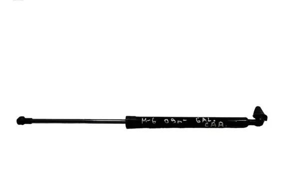 Mazda 6 Tailgate/trunk strut/damper