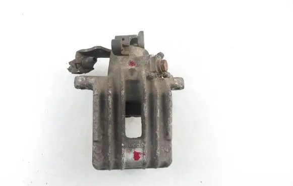 Seat Toledo II (1M) Rear brake caliper 