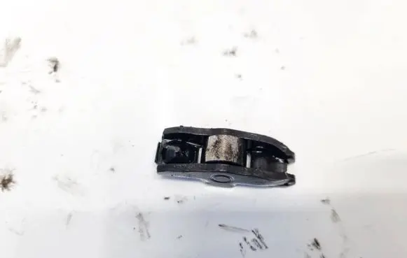 Volvo XC90 other engine part
