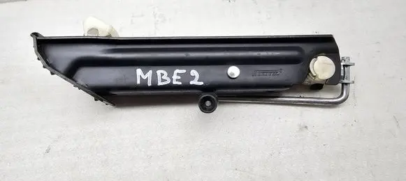 Mercedes-Benz E W211 Lift Jack A2115830215