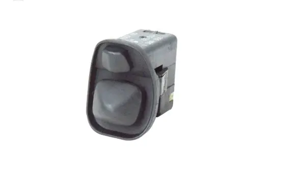 BMW 3 E30 Wing mirror switch 61311369331 1369331 1363459