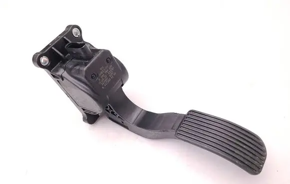 Volkswagen Crafter Accelerator throttle pedal A4473000200 0280755025