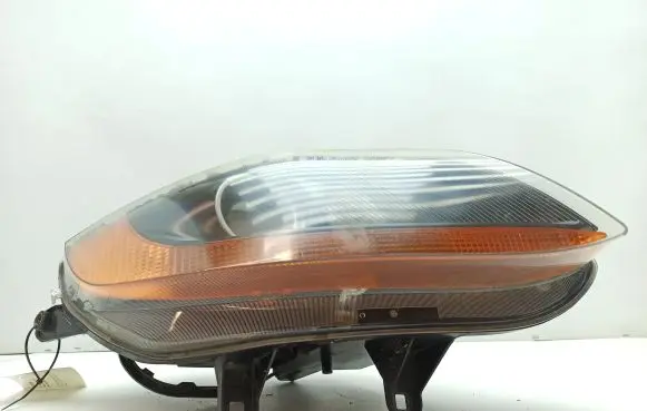 BMW Z4 E85 E86 Headlight/headlamp