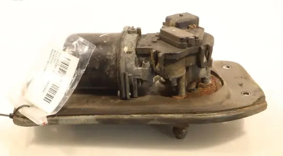 Peugeot Partner Wiper motor 9644210780