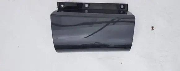 Mercedes-Benz V Class W447 Front bumper corner part panel trim A4473851522 M145258