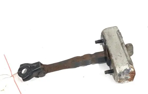 Toyota Auris 150 Other exterior part