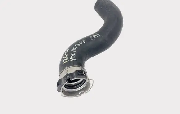 Fiat 124 Spider Intercooler hose/pipe 6000614086 68318840AA