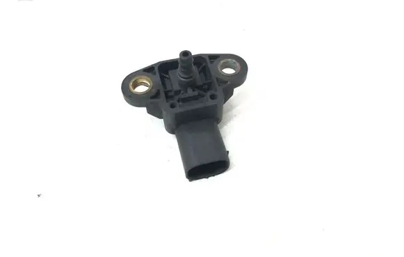 Mercedes-Benz E W212 Air pressure sensor A0061539728