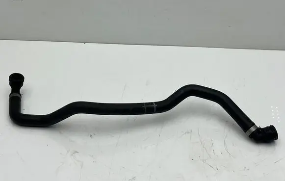 BMW X3 F25 Engine coolant pipe/hose 7811989
