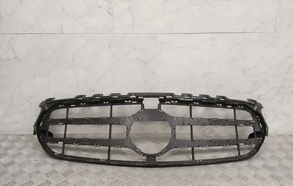 Mercedes-Benz B W247 Front grill A2478885700