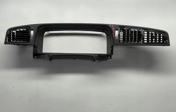 Volkswagen PASSAT B4 Dashboard trim 3A1857053