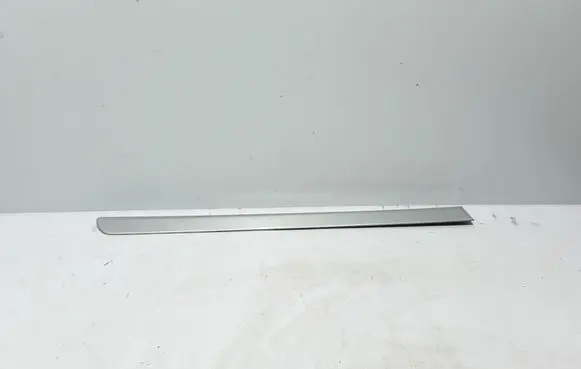 Volvo XC70 Rear door trim (molding) 09203786