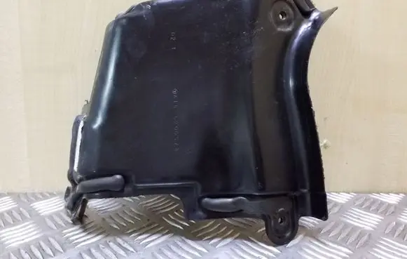 Mercedes-Benz ML W164 Other engine bay part A1646200578