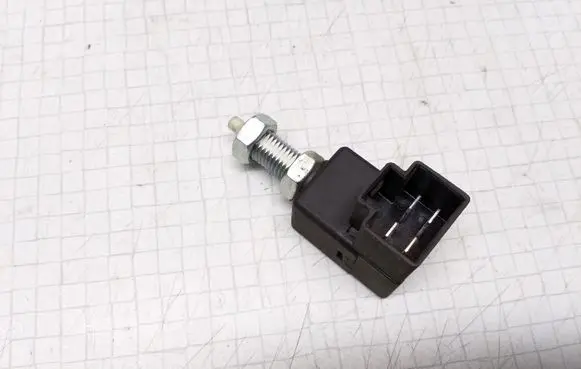 KIA Ceed Brake pedal sensor switch 938103K000