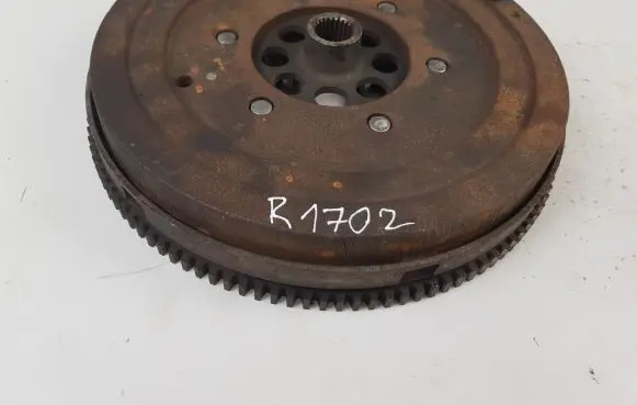 Audi A6 S6 C5 4B Flywheel