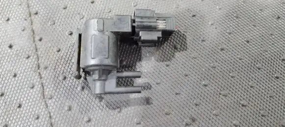 Mazda 6 Turbo solenoid valve K5T44090
