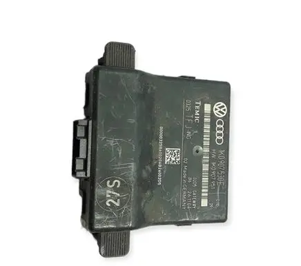 Volkswagen Touran I Other control units/modules 1k0907530