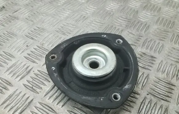 Seat Leon (5F) Front upper strut mount 5Q0412331C