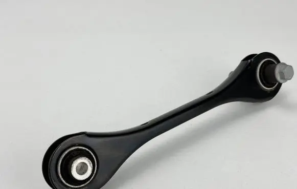 Cupra Formentor Rear control arm 5Q0501529E
