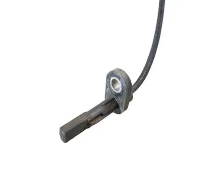 Chevrolet Camaro ABS brake wheel speed sensor 92199861