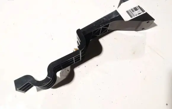 Honda Civic Other interior part 77510smge01050 77510-smg-e010-50
