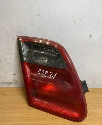 Mercedes-Benz E W210 Rear/tail lights A2108208564 C2831