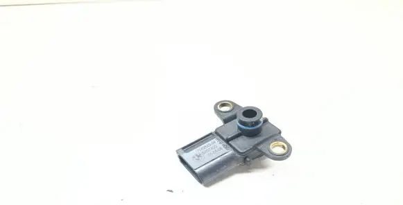 BMW 3 E90 E91 Air pressure sensor 7542623