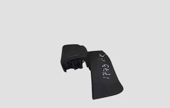 Ford Focus Front door high frequency speaker BM5118C863A BM5118C863B
