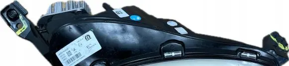 Fiat 500E LED Daytime headlight 00521403940