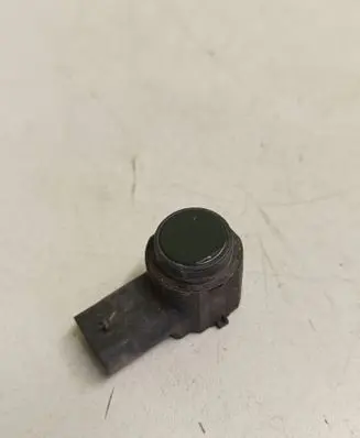 Volvo XC90 Front parking sensor holder (PDC) 607029 30786968