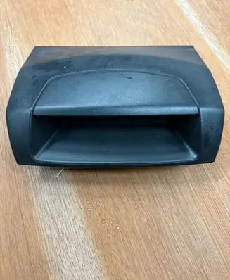 Peugeot 207 Screen/display/small screen 9663230780 9680939077 63110530