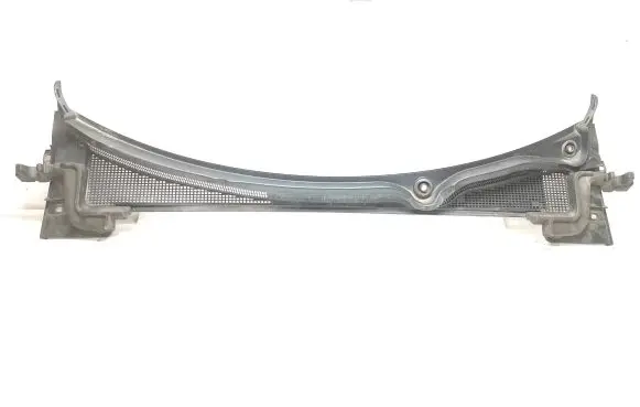 Renault Talisman Wiper trim 668110099R