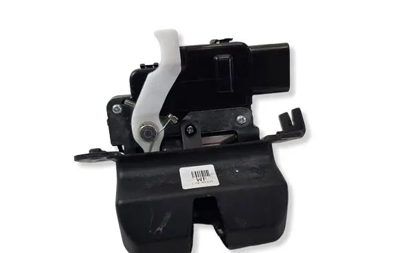 KIA Optima Loading door lock LIWM5909