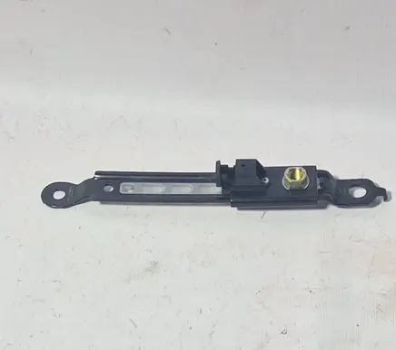 Subaru Legacy Seat belt adjustment rail D526001
