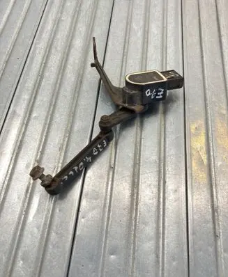 BMW X5 E70 Headlight/headlamp level sensor 6785205 010710