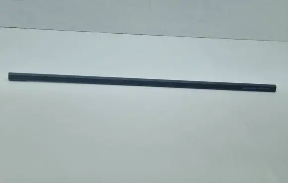 Jeep Grand Wagoneer Front door trim (molding) 7BC08TRMA AP1594