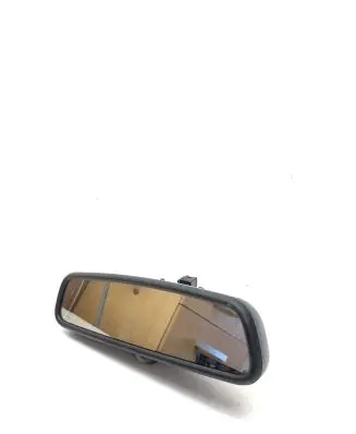 BMW 7 F01 F02 F03 F04 Rear view mirror (interior) 9274268 E1102662