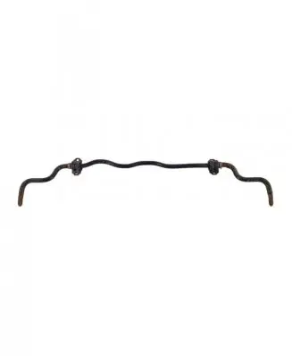 Hyundai i40 Front anti-roll bar/sway bar