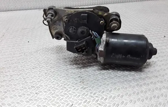 Ford Probe Wiper motor
