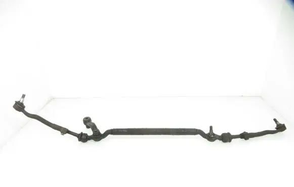 BMW 7 E38 Front anti-roll bar/sway bar