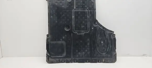 Mercedes-Benz GLC X253 C253 Gearbox bottom protection A2535200900 ZGS002