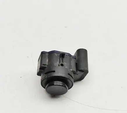 Mercedes-Benz A W177 Parking PDC sensor A2239054610 0218000881