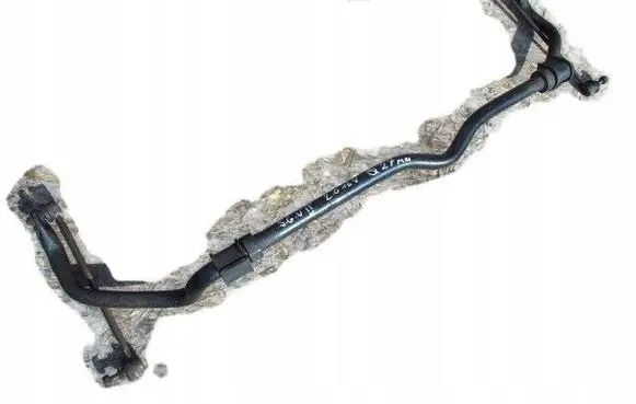 Citroen C4 Grand Picasso Front anti-roll bar/sway bar